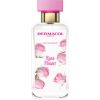 Dermacol Rose Flower EDP 50ml Sieviešu Smaržas