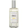 Berdoues 1902 Tonique EDC 125ml