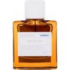 Korres White Tea EDT 100ml Ķermeņa kosmētika