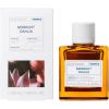 Korres Midnight Dahlia EDT 50ml Ķermeņa kosmētika
