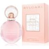 Bvlgari Rose Goldea Blossom Delight EDT Tester 75ml Sieviešu Smaržas