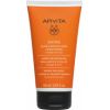 Apivita Shine Shine & Revitalizing Conditioner 150ml Smaržas - NESAKĀRTOTS