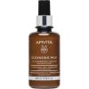 Apivita Cleansing Milk 3in1 - Čisticí mléko 200ml Smaržas - NESAKĀRTOTS