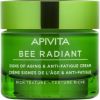 Apivita Bee Radiant Signs of Aging & Anti-Fatigue Cream 50ml Smaržas - NESAKĀRTOTS