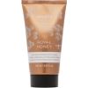 Apivita Royal Honey Rich Moisturizing Body Cream 150ml Smaržas - NESAKĀRTOTS
