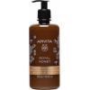 Apivita Royal Honey Shower Gel with Essential Oils 500ml Smaržas - NESAKĀRTOTS