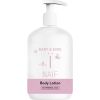 Naif Baby & Kids Body Lotion - Zjemňující tělové mléko pro děti a miminka 340ml Smaržas - NESAKĀRTOTS