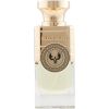 Electimuss Imperium Pure Perfume 100ml Unisex Smaržas