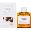 Korres Mountain Pepper EDT 100ml Unisex Smaržas