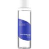 Isntree Hyaluronic Acid Toner - Hydratační pleťové tonikum 200ml Smaržas - NESAKĀRTOTS