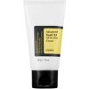 Cosrx Advanced Snail 92 All In One Face Cream 100 g Ķermeņa kosmētika
