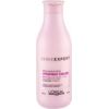 L'oreal Série Expert Vitamino Color Resveratrol Conditioner 500ml Matu kopšana