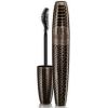 Helena Rubinstein Mascara Lash Queen Fatal Blacks - Luxurious mascara for volume and length of eyelashes 7.2 ml 01 Black Dekoratīvā kosmētika