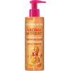 Dermacol Medový perníček Aroma Moment Festive Liquid Soap - Tekuté mýdlo 250ml Smaržas - NESAKĀRTOTS