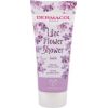 Dermacol Lilac Flower Shower Cream (Lilac) - Shower cream 200ml Ķermeņa kosmētika