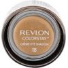 Revlon Colorstay Creamy Eyeshadow - Creamy eye shadow 5 g 740 Black Currant Dekoratīvā kosmētika
