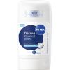 Nivea Derma Control Defend Antiperspirant - Tuhý antiperspirant 50ml Smaržas - NESAKĀRTOTS