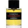 Frederic Malle Dominique Ropion Carnal Flower EDP 100ml Духи унисекс