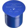 Shiseido Bio-Performance Skin HIForce Cream Refill - Náplň omlazujícího pleťového krému 50ml Smaržas - NESAKĀRTOTS