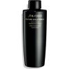 Shiseido Future Solution LX Concentrated Brightening Softener Refill - Náplň rozjasňující pleťové emulze 170ml Smaržas - NESAKĀRTOTS