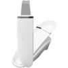 Beauty-relax Peel&Lift Premium BR-1530 - Ultrasonic spatula white Smaržas - NESAKĀRTOTS