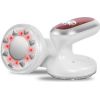 Beauty-relax Celluform Lite BR-1220L - Aesthetic device for shaping problem areas Smaržas - NESAKĀRTOTS
