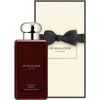 Jo Malone Scarlet Poppy Intense EDC 50ml Unisex Smaržas