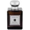 Jo Malone Dark Amber & Ginger Lilly EDC 100ml