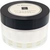 Jo Malone English Pear & Freesia Body Cream 175ml Smaržas - NESAKĀRTOTS