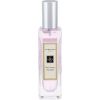 Jo Malone Red Roses EDC 100ml