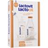 Lactovit LactoOil Intensive Care Kit 400 ml 900ml Smaržas - NESAKĀRTOTS
