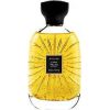 Ateliers Des Ors Lune Féline Extrait de Parfum 100ml Unisex Smaržas