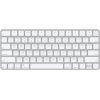 Apple Klawiatura magic keyboard z touch id dla modeli maca z układem apple - angielski (usa) Клавиатуры