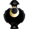 Paco Rabanne Olympea Absolu Perfumy spray 80ml