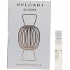 Bvlgari Bvlgari, Allegra Magnifying Vanilla, Eau De Parfum, For Women, 40 ml For Women