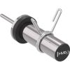 Papildus slodzes adapteris MBO12 MAGNETIC PIN FOR ADDITIONAL LOAD TO THE STACK HMS Jaunumi - Sports