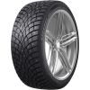 Triangle IcelynX TI501 235/55R19 105T Зимние покрышки