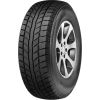 Superia Snow SUV 255/55R18 109H Ziemas riepas
