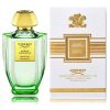 Acqua Originale Green Neroli EDP 100ml Unisex Smaržas