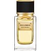 Dolce & Gabbana, Velvet Patchouli, Eau De Parfum, Unisex, 50 ml Unisex Smaržas