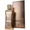 Paris Corner Cosmopolitan London EDP spray 100ml Unisex Smaržas