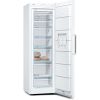 BOSCH GSN36CWEV Saldētava 186cm Vertikāla Saldētavas
