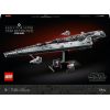 Lego 75356 - Star Wars Executor Super Star Destroyer A