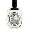 Diptyque Eau Moheli EDT 100ml Unisex Smaržas