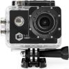 Sporta kamera Nedis Action Cam FHD@30 fps Sporta kameras