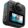 Sporta kamera GoPro MAX 2.0 360° 8K Sporta kameras