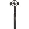 Selfie kāts Nedis Bluetooth Selfie stick Ring light Selfie Stick
