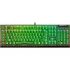 Razer BlackWidow V4 X Gaming keyboard Wired US Minecraft Edition Razer Green Mechanical Switches (Clicky) Клавиатуры