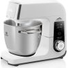 ETA Kitchen Machine ETA203890000 Gratus Kuliner II Origin 1700 W Number of speeds 12 Bowl capacity 6.7 L White Virtuves kombaini
