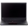 LENOVO ThinkPad T14 G1 i5-10310U 16GB 256GB SSD 14" FHD Win11pro USED Used Atjaunoti portatīvie datori